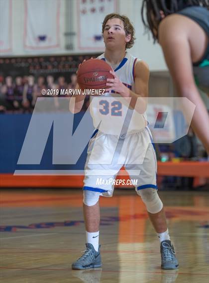 Thumbnail 3 in Westlake vs Thousand Oaks photogallery.