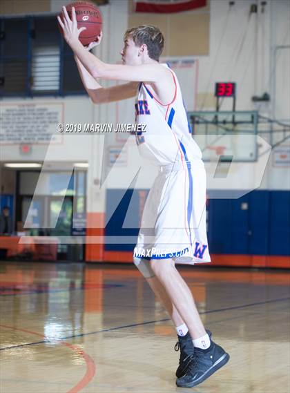 Thumbnail 3 in Westlake vs Thousand Oaks photogallery.