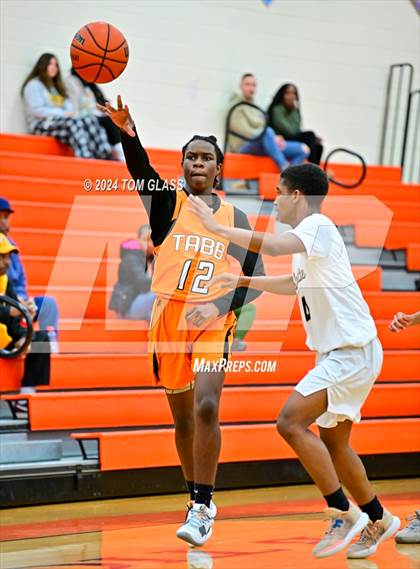 Thumbnail 1 in Lafayette @ Tabb photogallery.