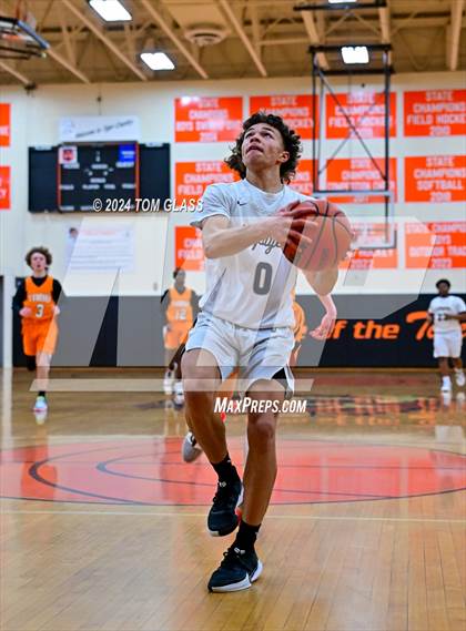 Thumbnail 3 in Lafayette @ Tabb photogallery.