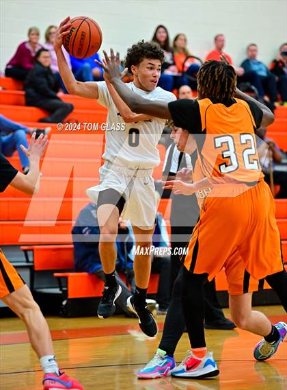 Thumbnail 1 in Lafayette @ Tabb photogallery.