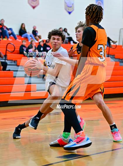 Thumbnail 3 in Lafayette @ Tabb photogallery.