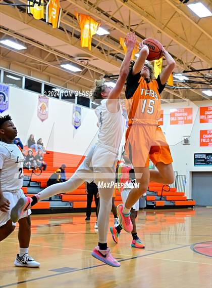 Thumbnail 1 in Lafayette @ Tabb photogallery.