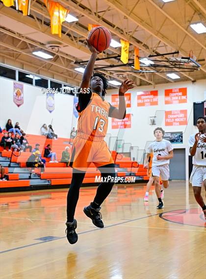 Thumbnail 2 in Lafayette @ Tabb photogallery.