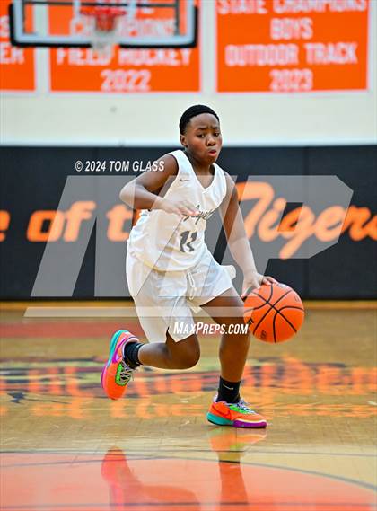 Thumbnail 2 in Lafayette @ Tabb photogallery.