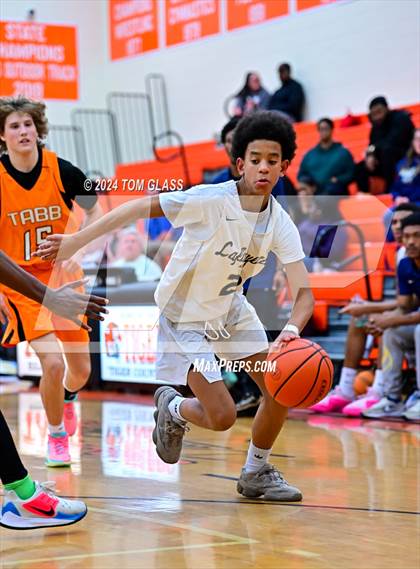 Thumbnail 3 in Lafayette @ Tabb photogallery.