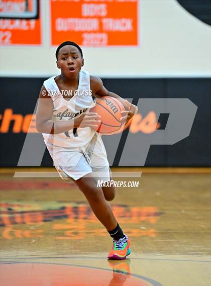 Thumbnail 3 in Lafayette @ Tabb photogallery.