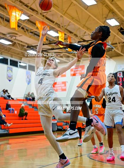 Thumbnail 3 in Lafayette @ Tabb photogallery.