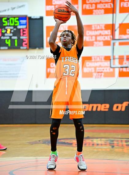 Thumbnail 3 in Lafayette @ Tabb photogallery.
