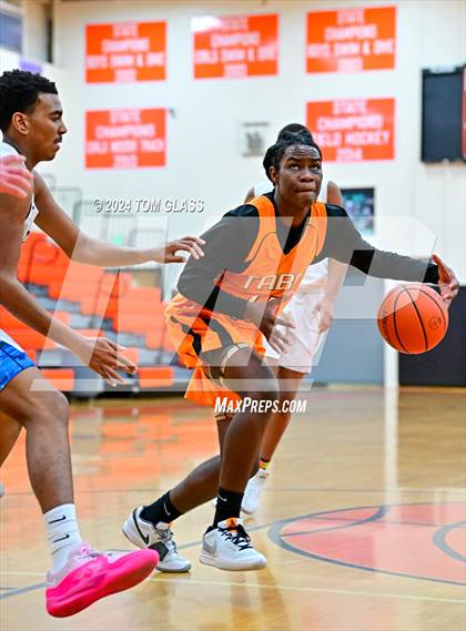 Thumbnail 2 in Lafayette @ Tabb photogallery.