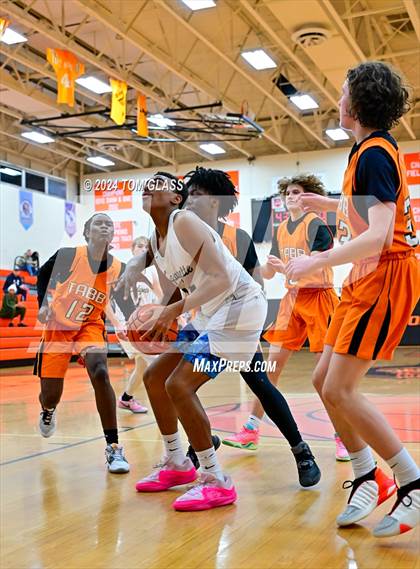 Thumbnail 3 in Lafayette @ Tabb photogallery.
