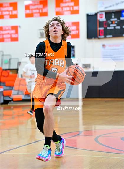 Thumbnail 2 in Lafayette @ Tabb photogallery.