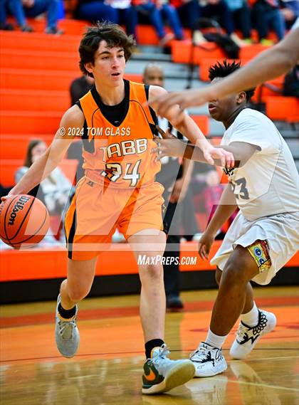 Thumbnail 3 in Lafayette @ Tabb photogallery.