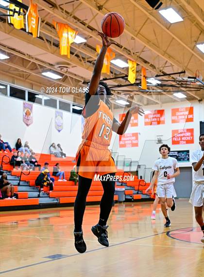 Thumbnail 1 in Lafayette @ Tabb photogallery.