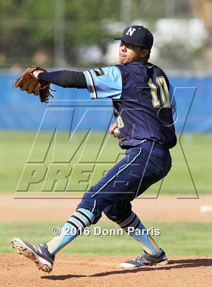 Thumbnail 2 in JW North @ Canyon Springs photogallery.