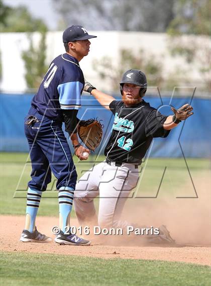 Thumbnail 3 in JW North @ Canyon Springs photogallery.