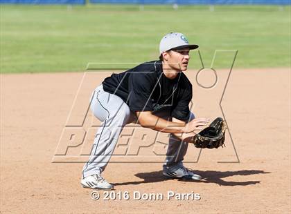 Thumbnail 2 in JW North @ Canyon Springs photogallery.