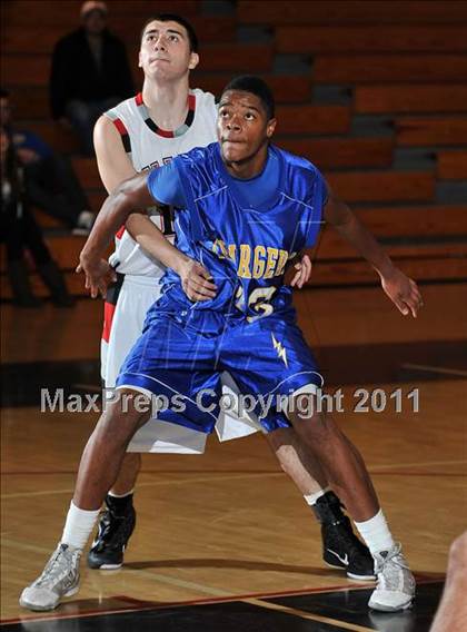 Thumbnail 2 in Charter Oak @ Ayala photogallery.