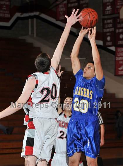 Thumbnail 1 in Charter Oak @ Ayala photogallery.