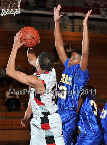 Thumbnail 2 in Charter Oak @ Ayala photogallery.