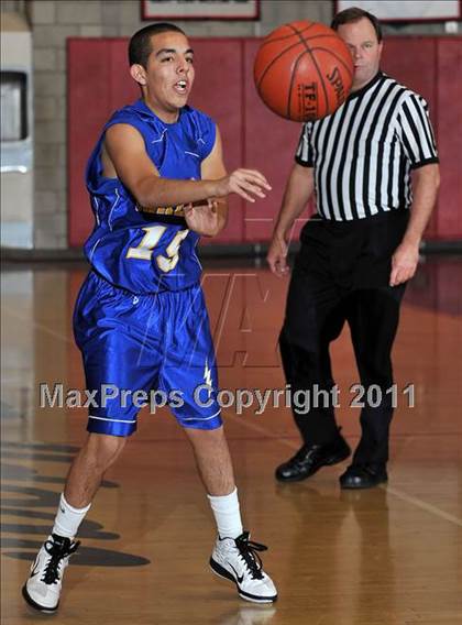 Thumbnail 1 in Charter Oak @ Ayala photogallery.
