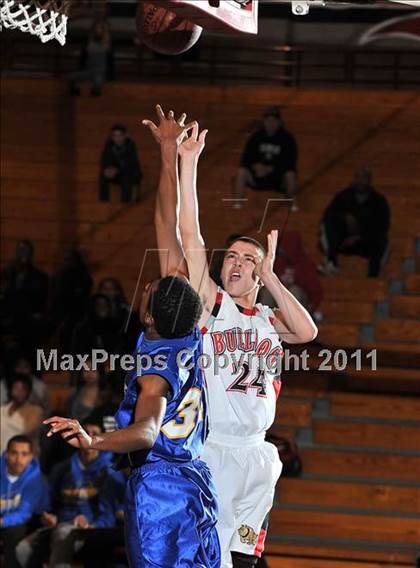 Thumbnail 2 in Charter Oak @ Ayala photogallery.