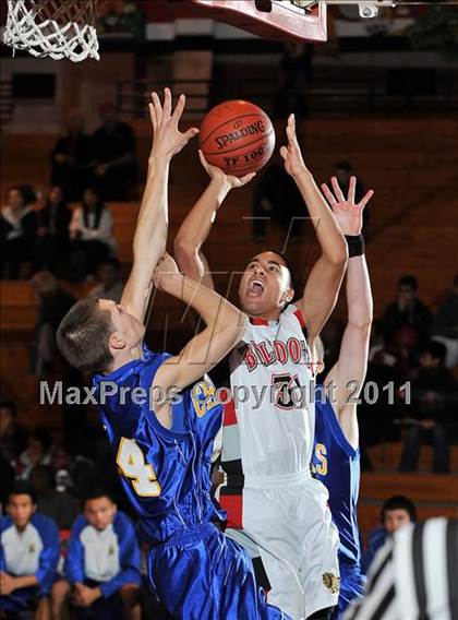 Thumbnail 2 in Charter Oak @ Ayala photogallery.