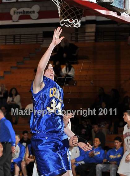 Thumbnail 3 in Charter Oak @ Ayala photogallery.