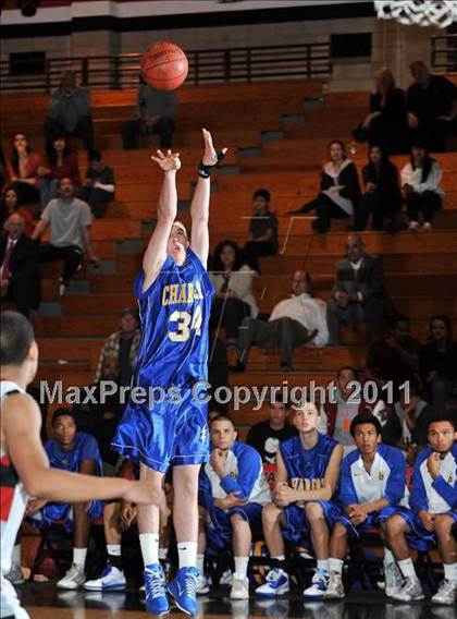 Thumbnail 1 in Charter Oak @ Ayala photogallery.