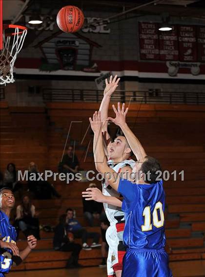 Thumbnail 2 in Charter Oak @ Ayala photogallery.