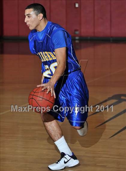 Thumbnail 1 in Charter Oak @ Ayala photogallery.
