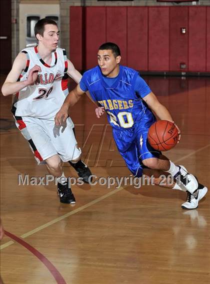 Thumbnail 3 in Charter Oak @ Ayala photogallery.
