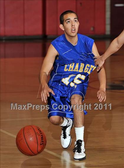 Thumbnail 3 in Charter Oak @ Ayala photogallery.