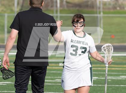 Thumbnail 2 in Viewmont @ Clearfield photogallery.