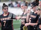 Photo from the gallery "Viewmont @ Clearfield"