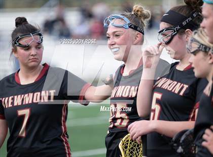 Thumbnail 3 in Viewmont @ Clearfield photogallery.