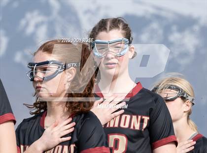 Thumbnail 3 in Viewmont @ Clearfield photogallery.