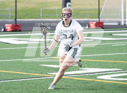 Thumbnail 1 in Viewmont @ Clearfield photogallery.