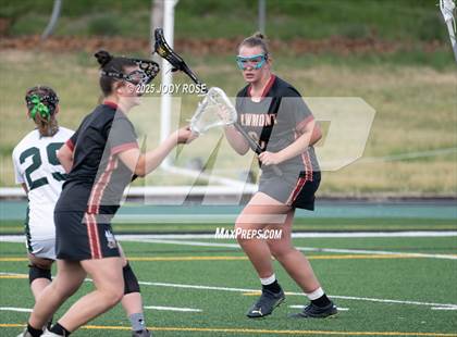 Thumbnail 1 in Viewmont @ Clearfield photogallery.
