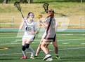 Photo from the gallery "Viewmont @ Clearfield"