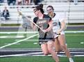 Photo from the gallery "Viewmont @ Clearfield"