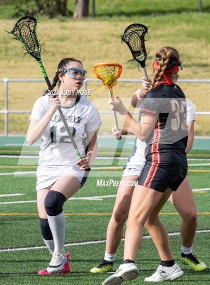 Thumbnail 3 in Viewmont @ Clearfield photogallery.