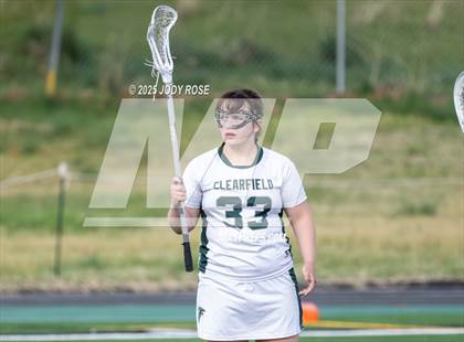 Thumbnail 3 in Viewmont @ Clearfield photogallery.