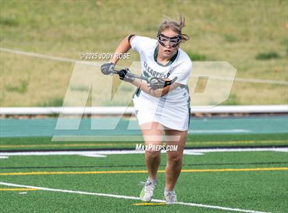 Thumbnail 2 in Viewmont @ Clearfield photogallery.
