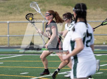 Thumbnail 2 in Viewmont @ Clearfield photogallery.