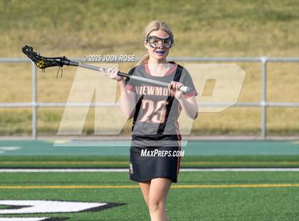 Thumbnail 2 in Viewmont @ Clearfield photogallery.