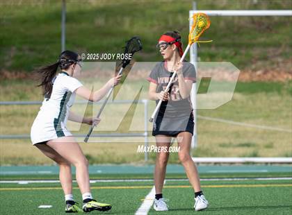 Thumbnail 2 in Viewmont @ Clearfield photogallery.