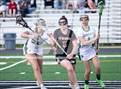 Photo from the gallery "Viewmont @ Clearfield"