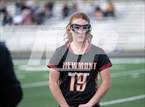 Photo from the gallery "Viewmont @ Clearfield"