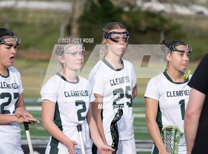 Thumbnail 3 in Viewmont @ Clearfield photogallery.